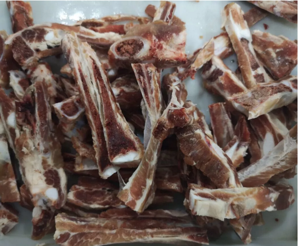 5c9ace4878544.png QQ圖片20190327091111.png