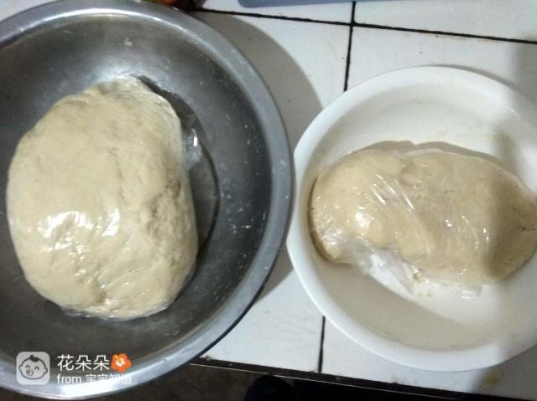 5ca4128c4df18.png QQ圖片20190403095324.png