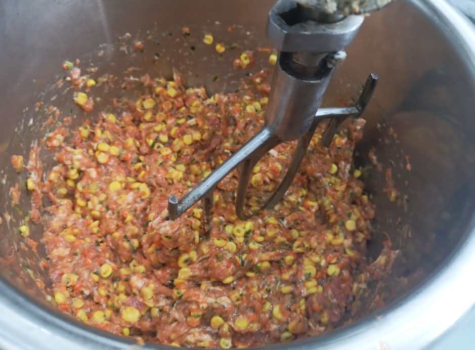 5ca96617e75a9.jpg 5ca96617e75a9.jpg