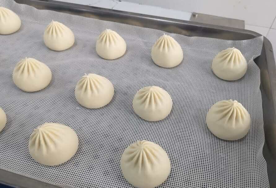 5ca96618364b4.jpg 5ca96618364b4.jpg