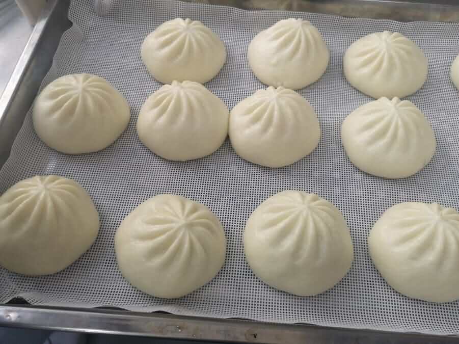 5ca9661873805.jpg 5ca9661873805.jpg