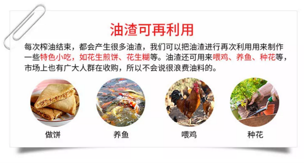 5caaa72fa8302.png 5caaa72fa8302.png