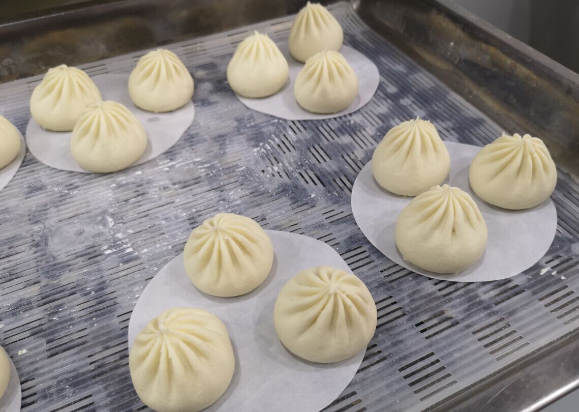 5cc2d0c019789.jpg 5cc2d0c019789.jpg