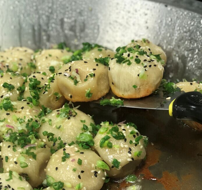 5cd143b5930a7.jpg 5cd143b5930a7.jpg