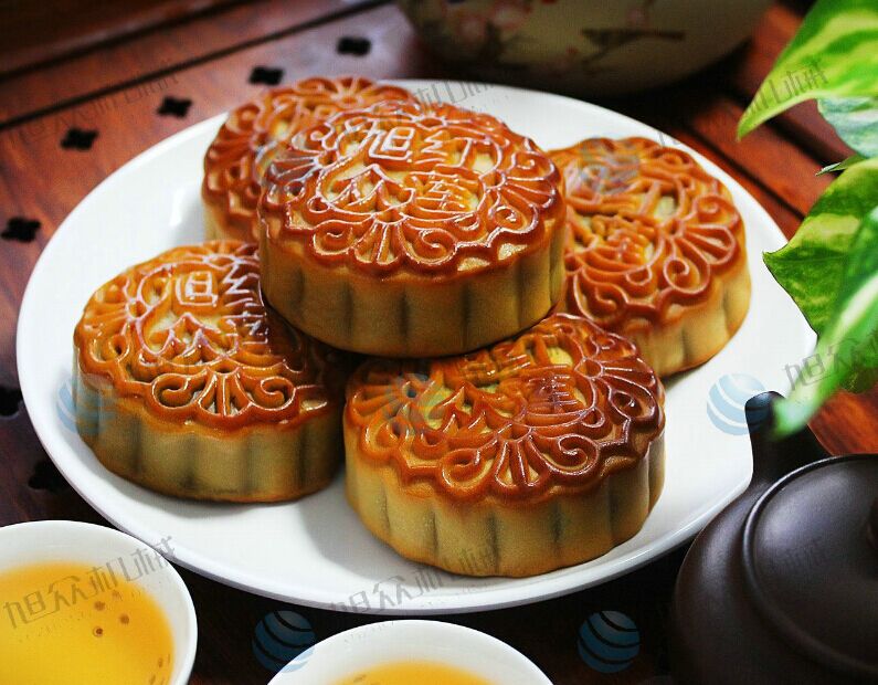 5cd14a60dd808.jpg 5cd14a60dd808.jpg