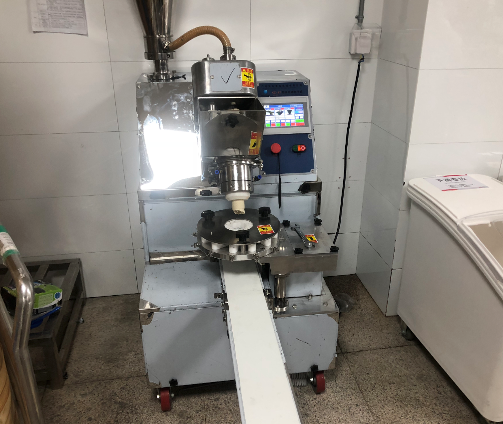 5d007683b21a1.png 5d007683b21a1.png