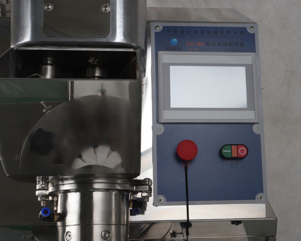 5d12caed2e323.jpg 5d12caed2e323.jpg